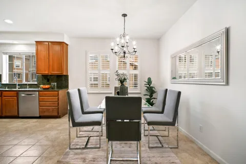 $1,098,000 | 807 Batista Drive, San Jose, CA 95136