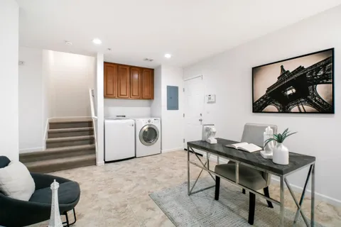 $1,098,000 | 807 Batista Drive, San Jose, CA 95136