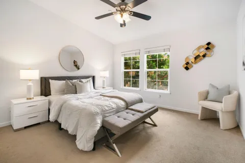 $1,098,000 | 807 Batista Drive, San Jose, CA 95136