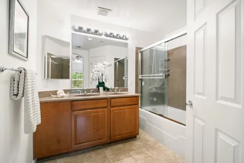 $1,098,000 | 807 Batista Drive, San Jose, CA 95136