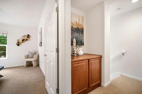 $1,098,000 | 807 Batista Drive, San Jose, CA 95136