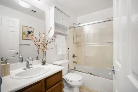$1,098,000 | 807 Batista Drive, San Jose, CA 95136