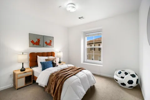 $1,098,000 | 807 Batista Drive, San Jose, CA 95136