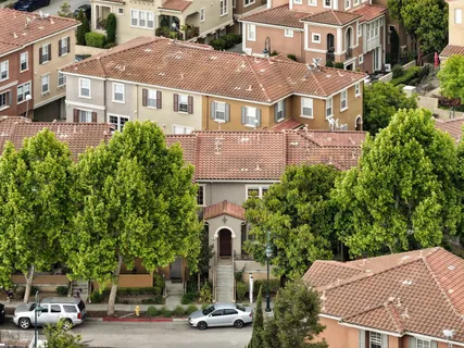 $1,098,000 | 807 Batista Drive, San Jose, CA 95136