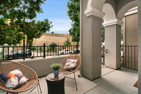 $1,098,000 | 807 Batista Drive, San Jose, CA 95136