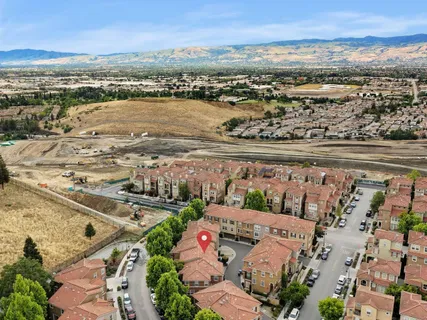 $1,098,000 | 807 Batista Drive, San Jose, CA 95136
