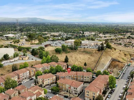 $1,098,000 | 807 Batista Drive, San Jose, CA 95136