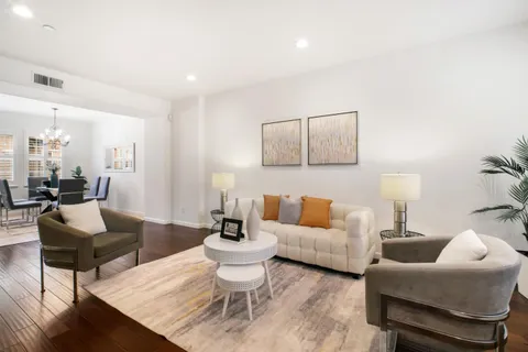 $1,098,000 | 807 Batista Drive, San Jose, CA 95136