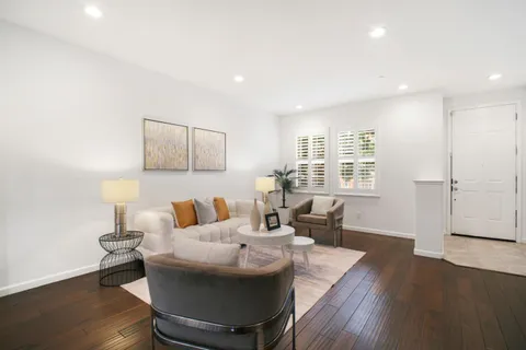 $1,098,000 | 807 Batista Drive, San Jose, CA 95136