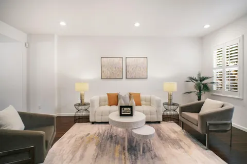 $1,098,000 | 807 Batista Drive, San Jose, CA 95136