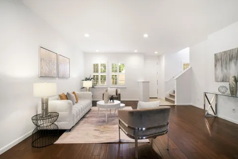 $1,098,000 | 807 Batista Drive, San Jose, CA 95136