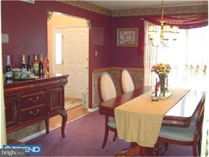 617 Raspberry Court Williamstown, NJ 08094 - Photo 11 of 12