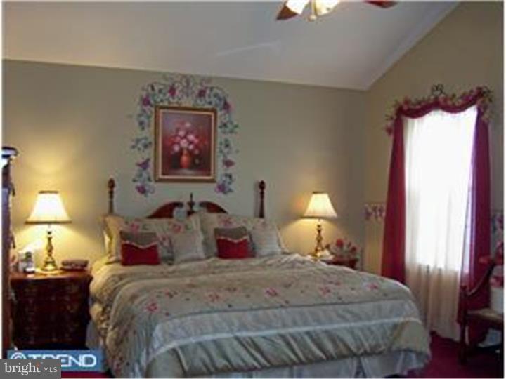 617 Raspberry Court Williamstown, NJ 08094 - Photo 10 of 12