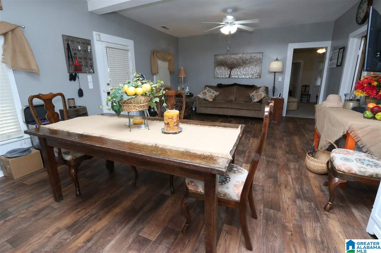 567 Dial Road Blountsville, AL 35031 - Photo 17 of 46
