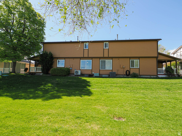 1150 West Norwalk Road Salt Lake City, UT 84123 - Photo 6 of 60