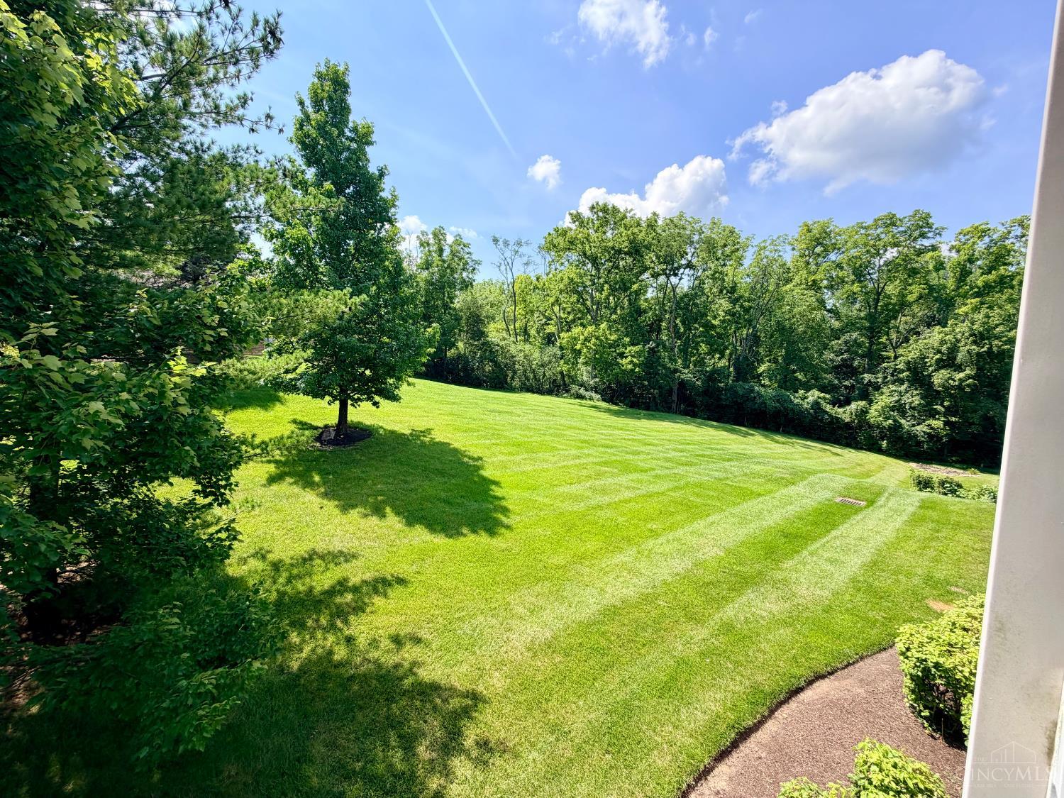 3701 West Galbraith Road, Unit 52 Cincinnati, OH 45247 - Photo 22 of 27 Gallery Image 22