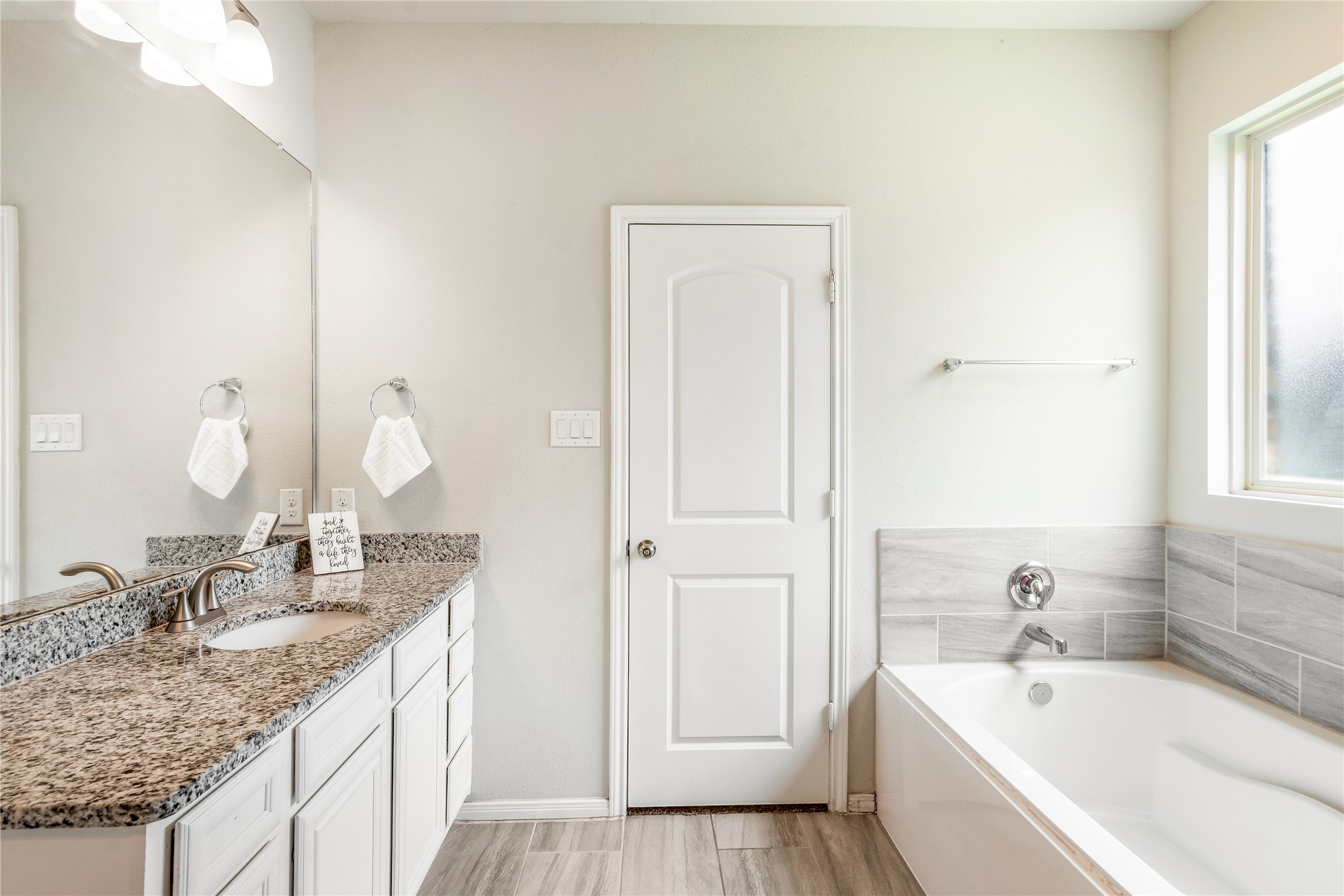 23018 Southern Brk Trail Spring, TX 77389 - Photo 25 of 43