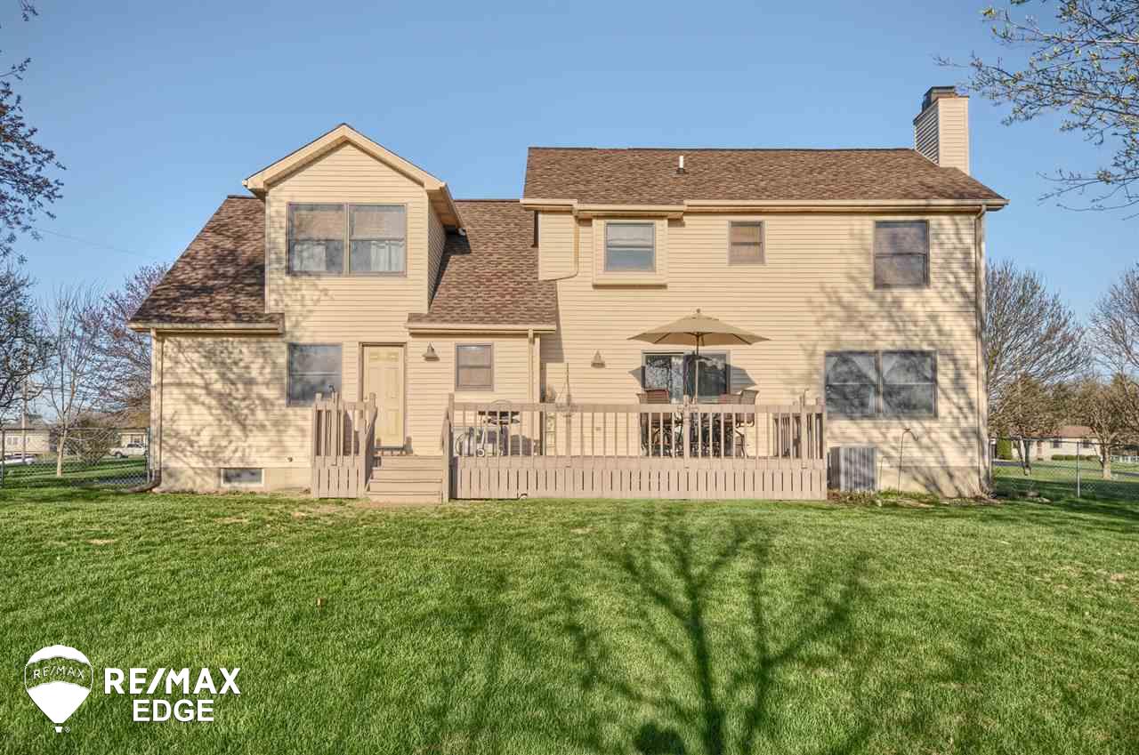 2534 South State Road Davison, MI 48423 - Photo 34 of 38 31378019-33.JPG