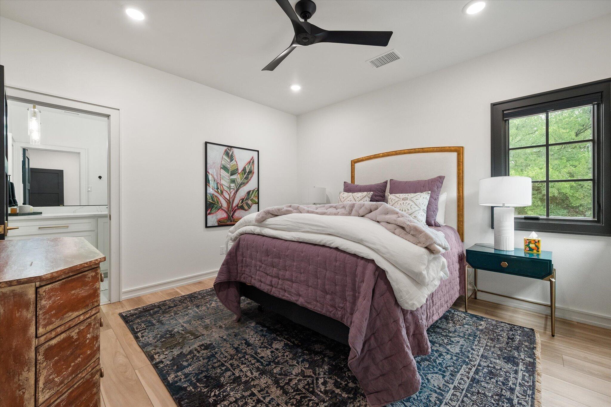 3713 154th Street Lubbock, TX 79423 - Photo 68 of 131 069-3713 154th 4612