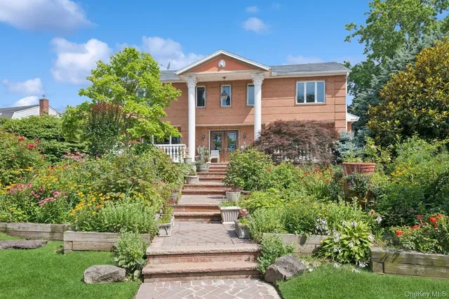 $2,999,000 | 328 Ivy Hill Road, Woodmere, NY 11598