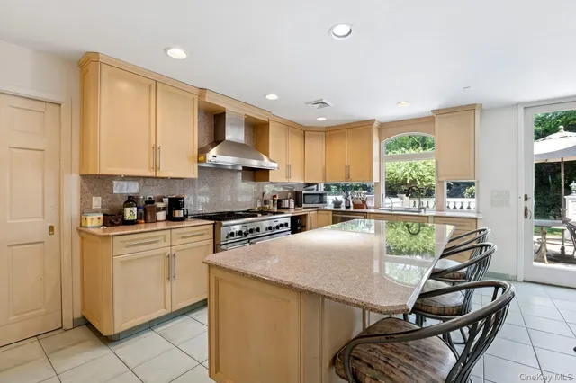 $2,999,000 | 328 Ivy Hill Road, Woodmere, NY 11598