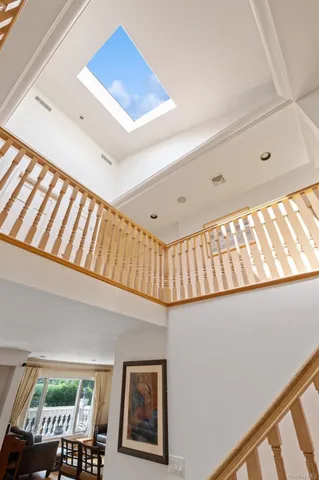 $2,999,000 | 328 Ivy Hill Road, Woodmere, NY 11598