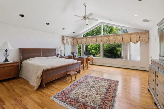 $2,999,000 | 328 Ivy Hill Road, Woodmere, NY 11598