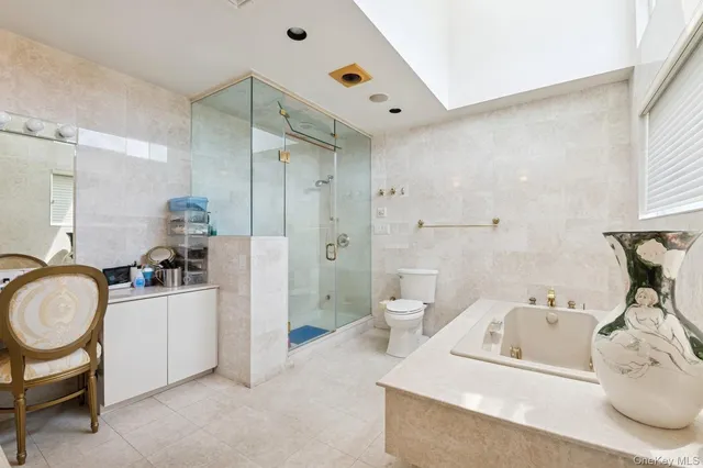 $2,999,000 | 328 Ivy Hill Road, Woodmere, NY 11598