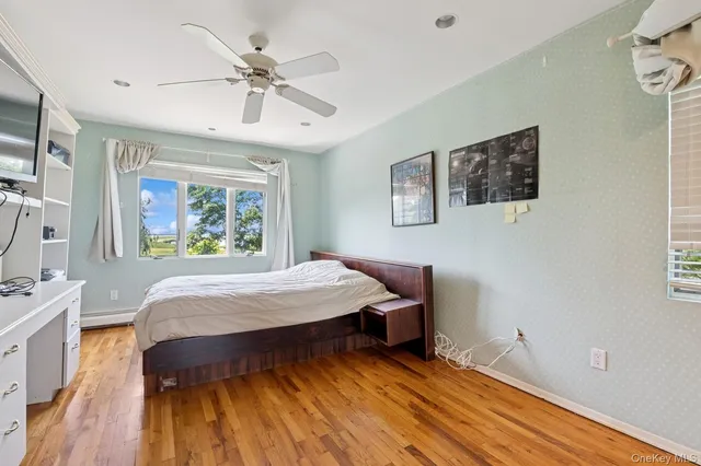 $2,999,000 | 328 Ivy Hill Road, Woodmere, NY 11598