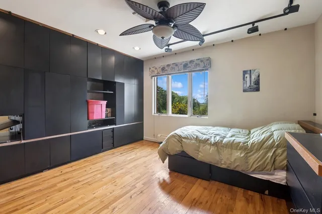 $2,999,000 | 328 Ivy Hill Road, Woodmere, NY 11598