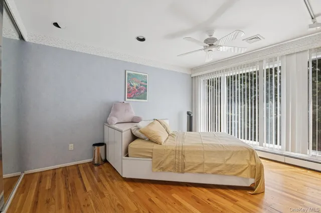 $2,999,000 | 328 Ivy Hill Road, Woodmere, NY 11598