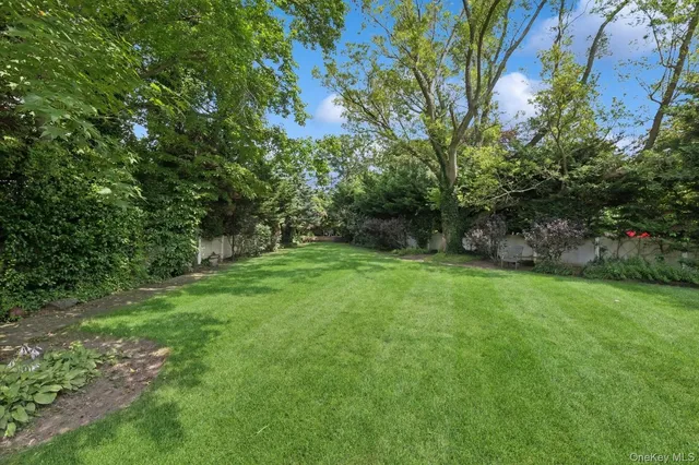 $2,999,000 | 328 Ivy Hill Road, Woodmere, NY 11598