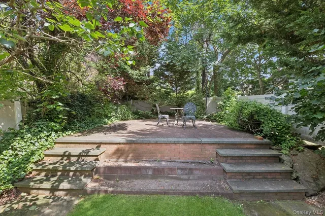 $2,999,000 | 328 Ivy Hill Road, Woodmere, NY 11598