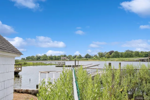 $2,999,000 | 328 Ivy Hill Road, Woodmere, NY 11598