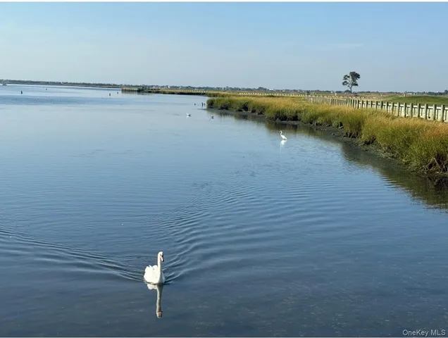 $2,999,000 | 328 Ivy Hill Road, Woodmere, NY 11598