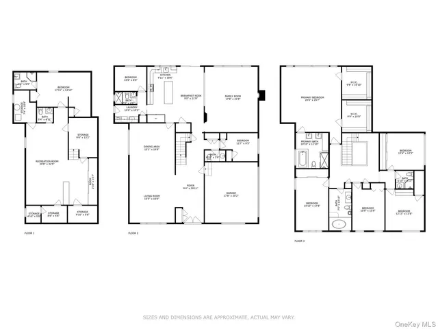 $2,999,000 | 328 Ivy Hill Road, Woodmere, NY 11598