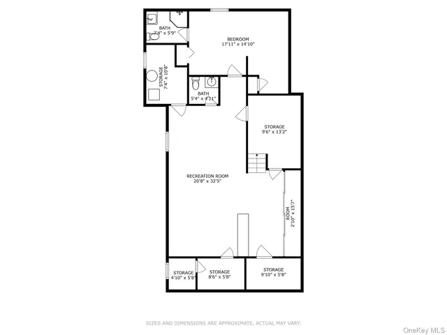 $2,999,000 | 328 Ivy Hill Road, Woodmere, NY 11598