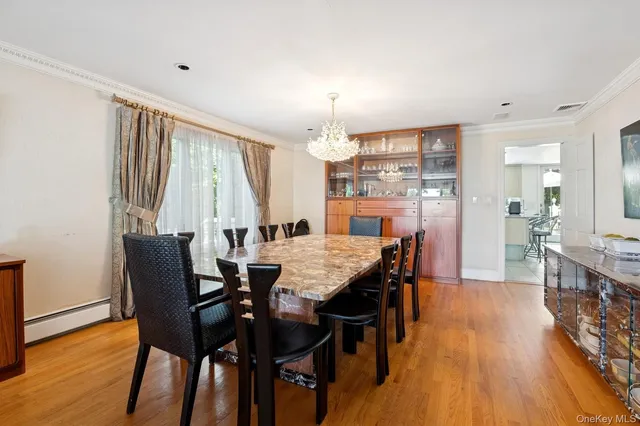 $2,999,000 | 328 Ivy Hill Road, Woodmere, NY 11598