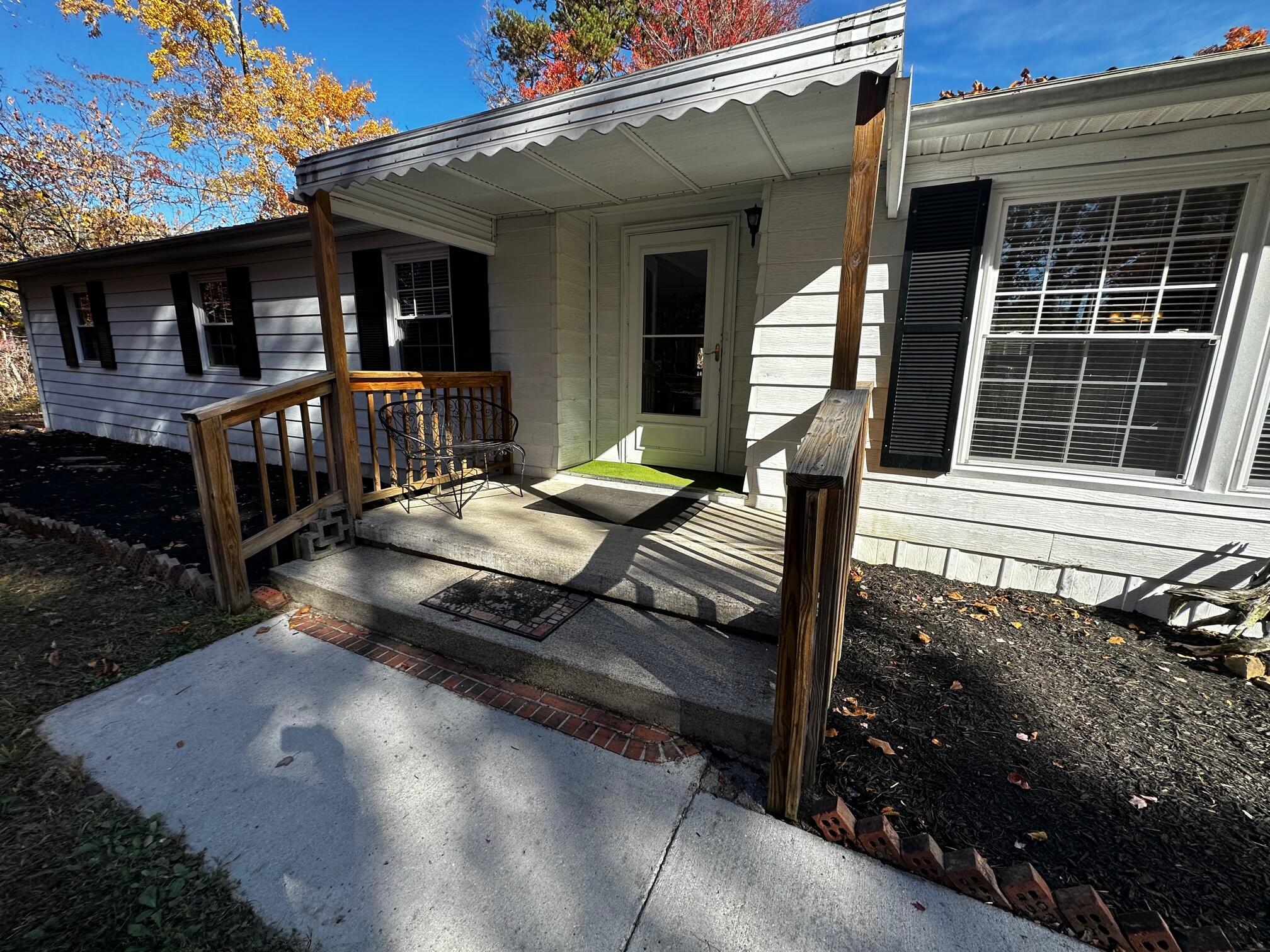 284 Piney Hill Road Corbin, KY 40701 - Photo 35 of 40 IMG_3792