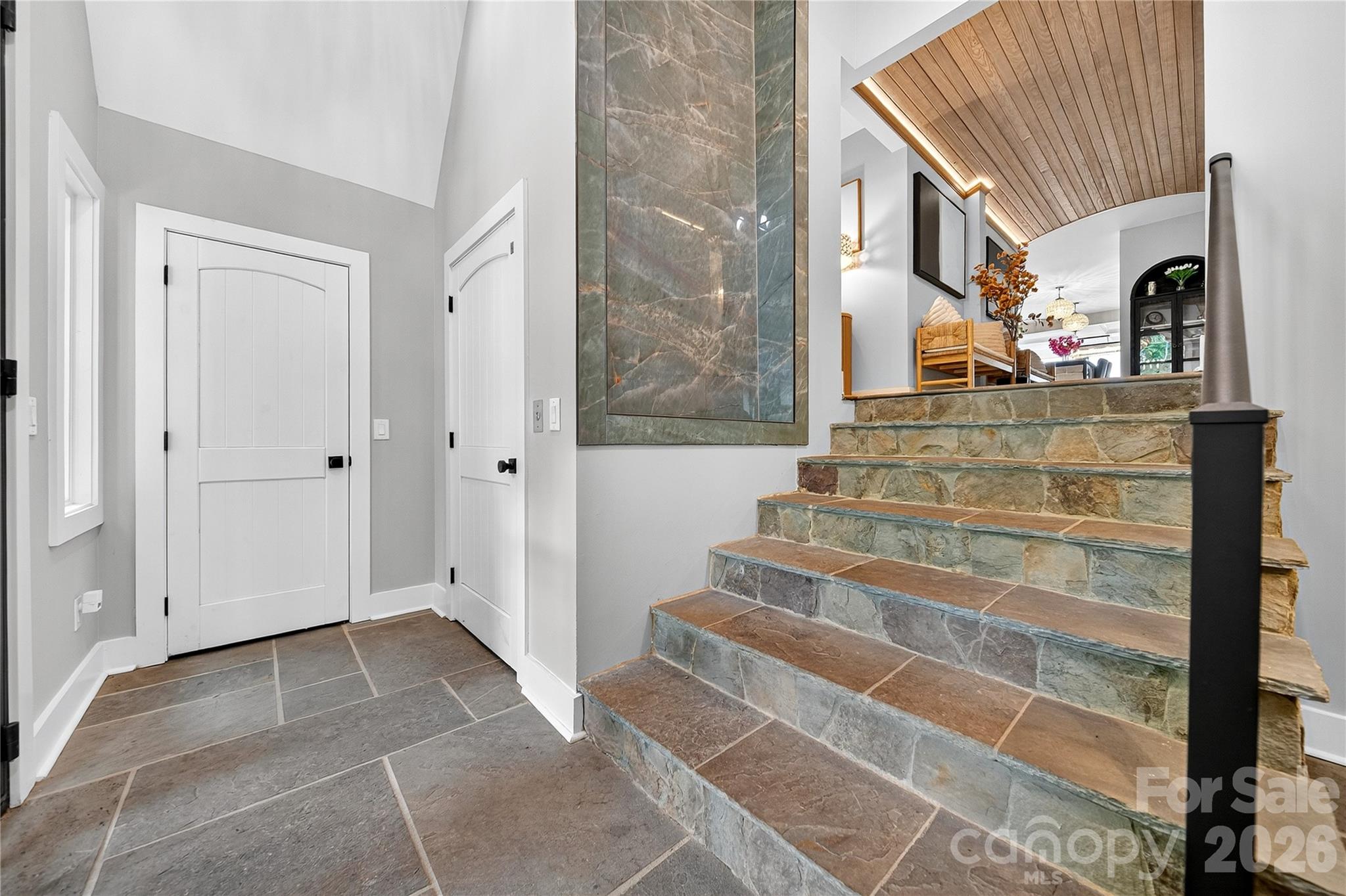 7508 Bankhead Road Denver, NC 28037 - Photo 3 of 48