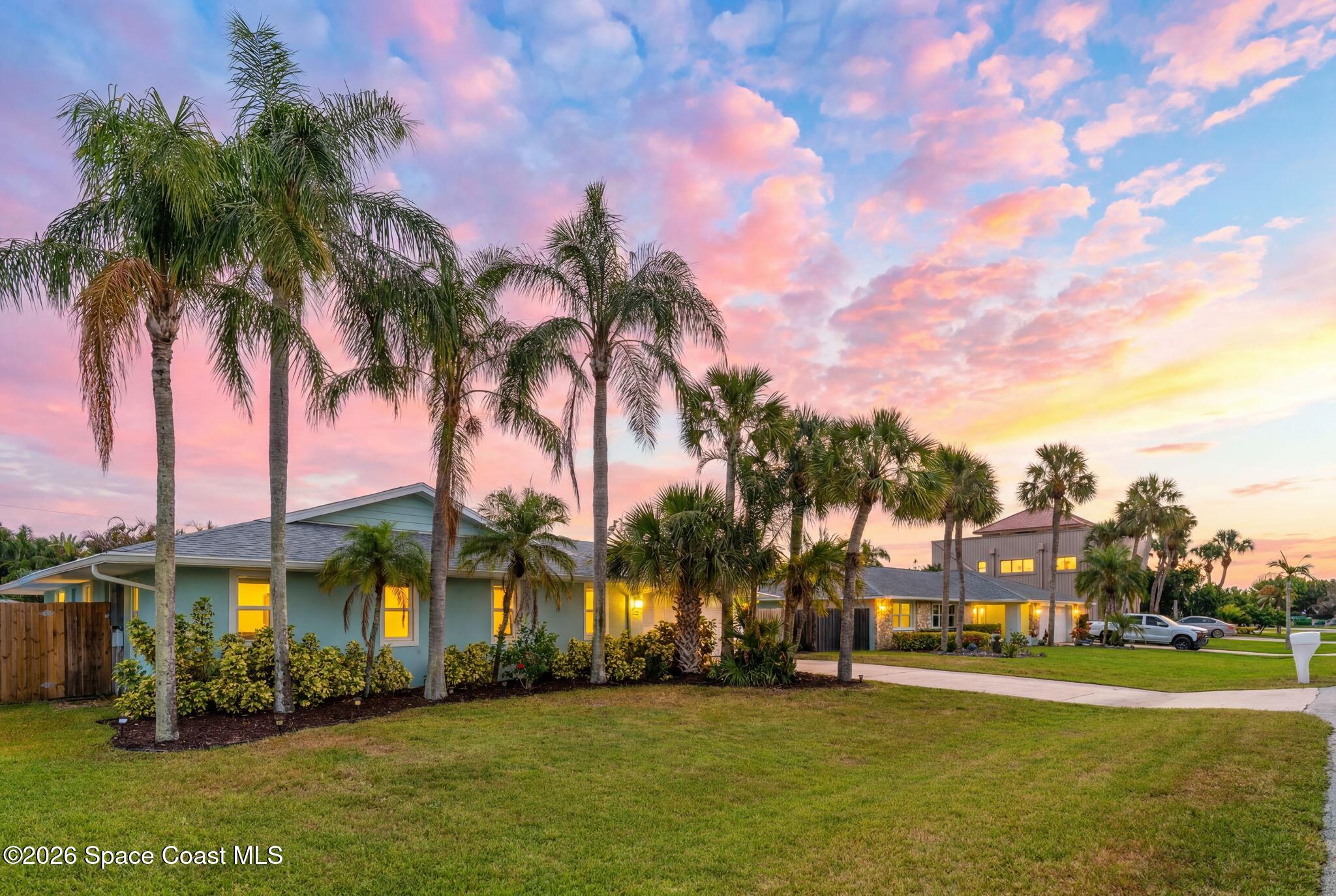 623 Tortoise Way Satellite Beach, FL 32937 - Photo 35 of 44 623 Tortoise Way (4)