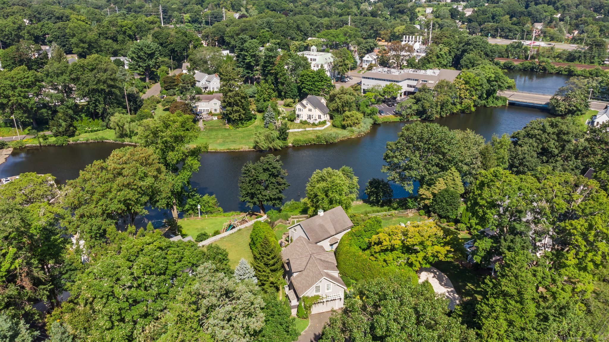 10 Harbor Road Fairfield, CT 06890 - Photo 1 of 1