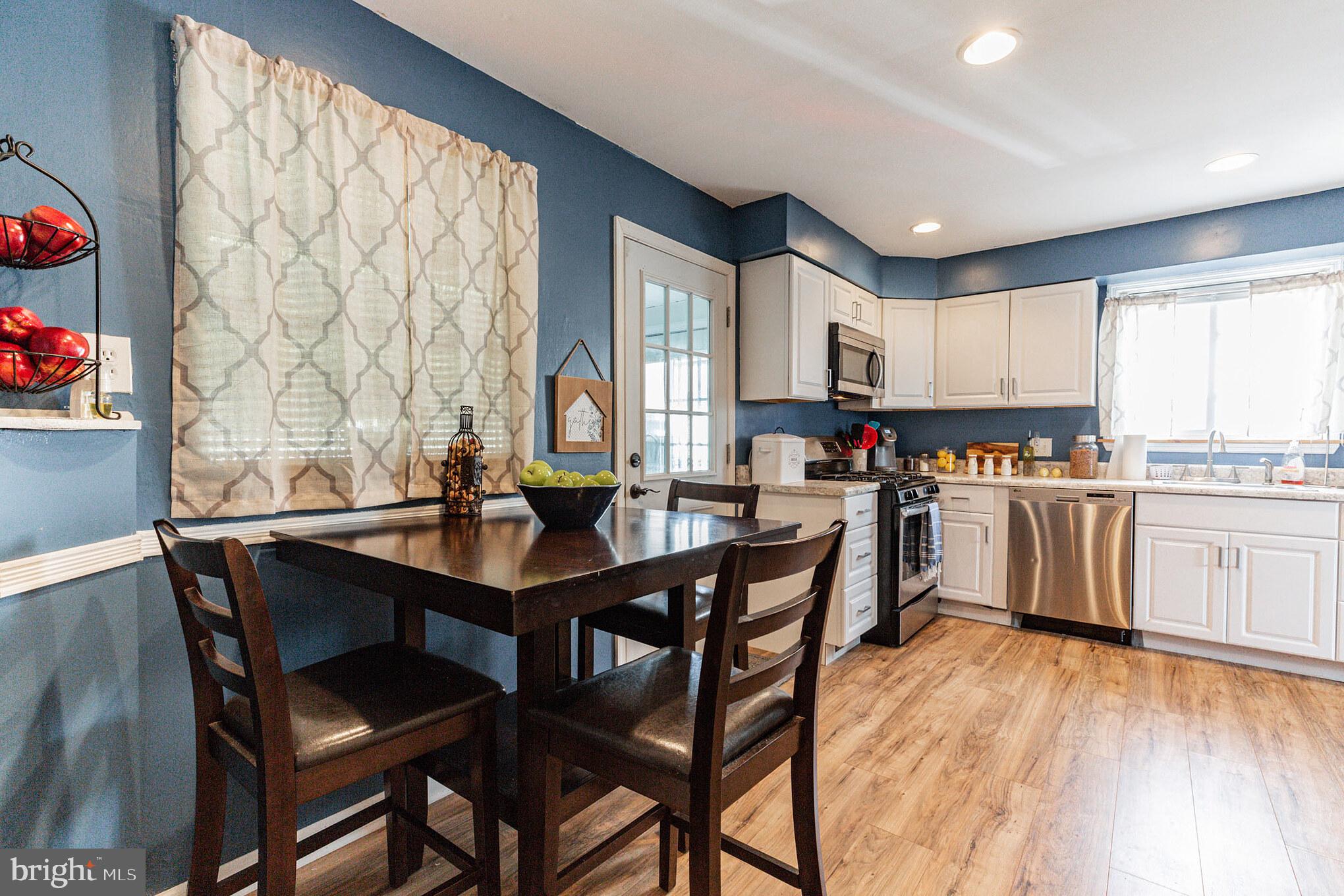 450 Wayne Road Bellmawr, NJ 08031 - Photo 11 of 33