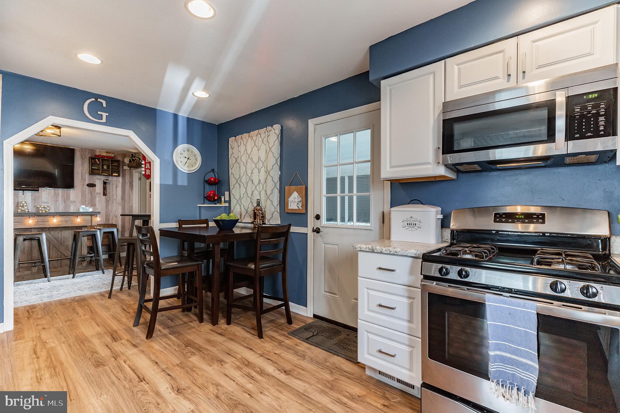 450 Wayne Road Bellmawr, NJ 08031 - Photo 12 of 33