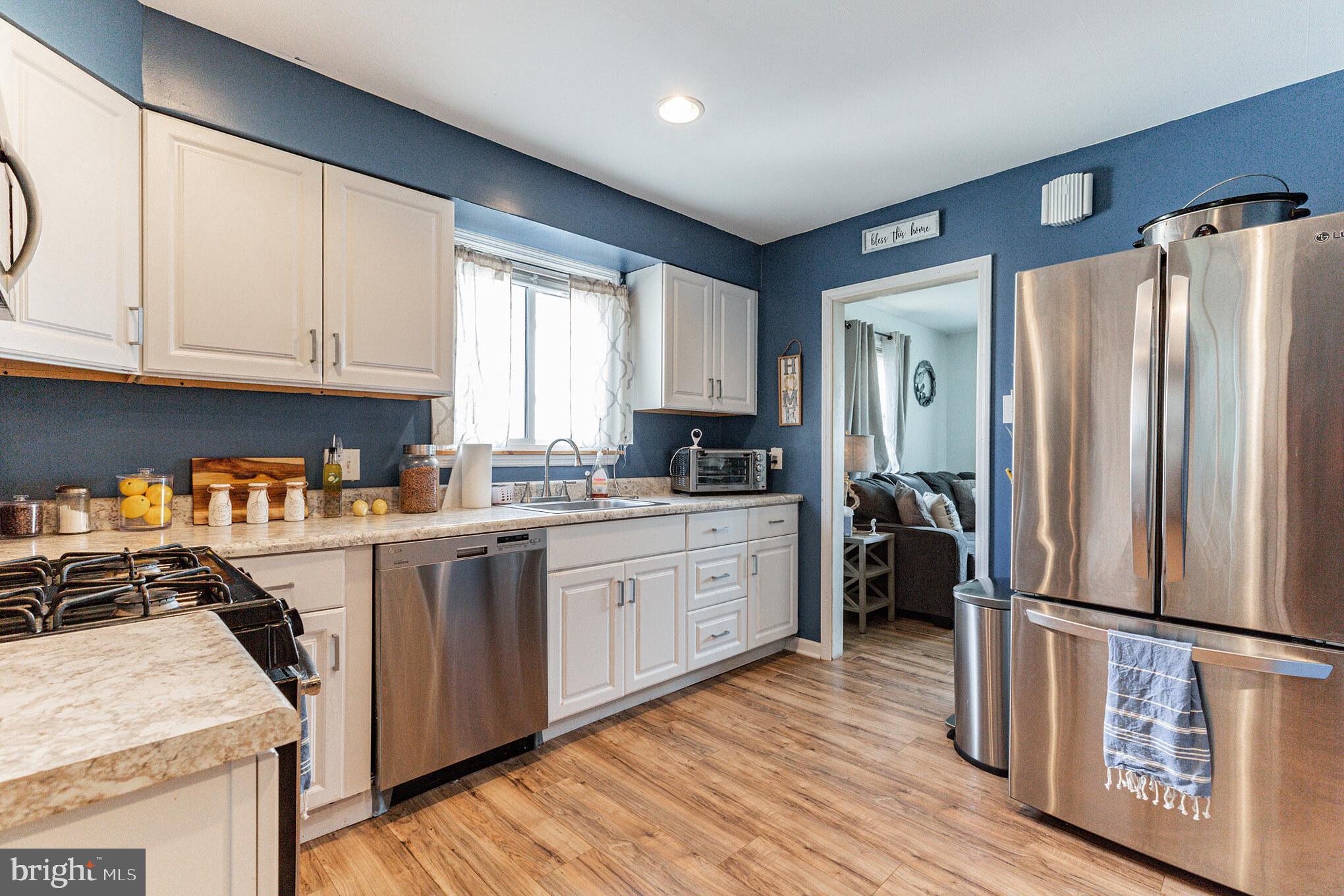 450 Wayne Road Bellmawr, NJ 08031 - Photo 13 of 33