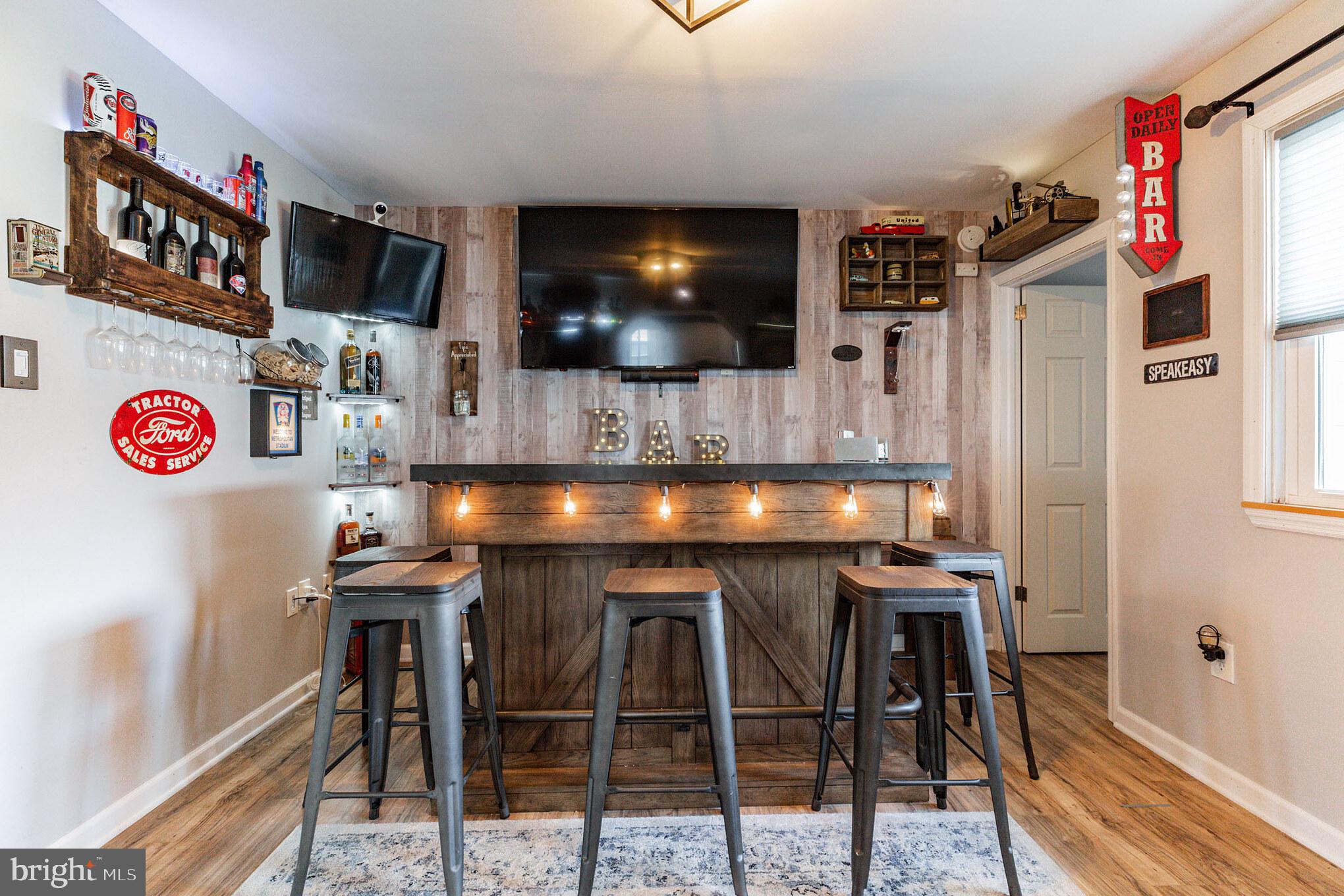 450 Wayne Road Bellmawr, NJ 08031 - Photo 15 of 33