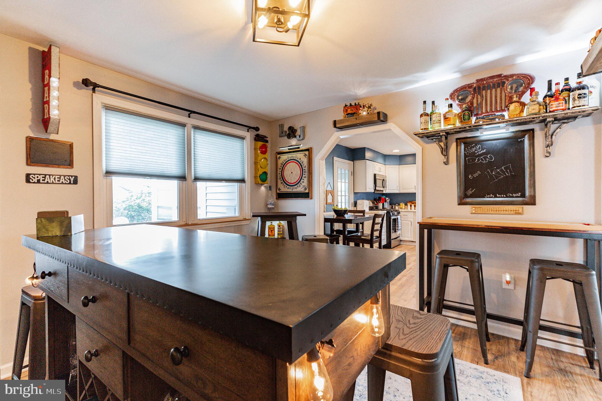 450 Wayne Road Bellmawr, NJ 08031 - Photo 17 of 33