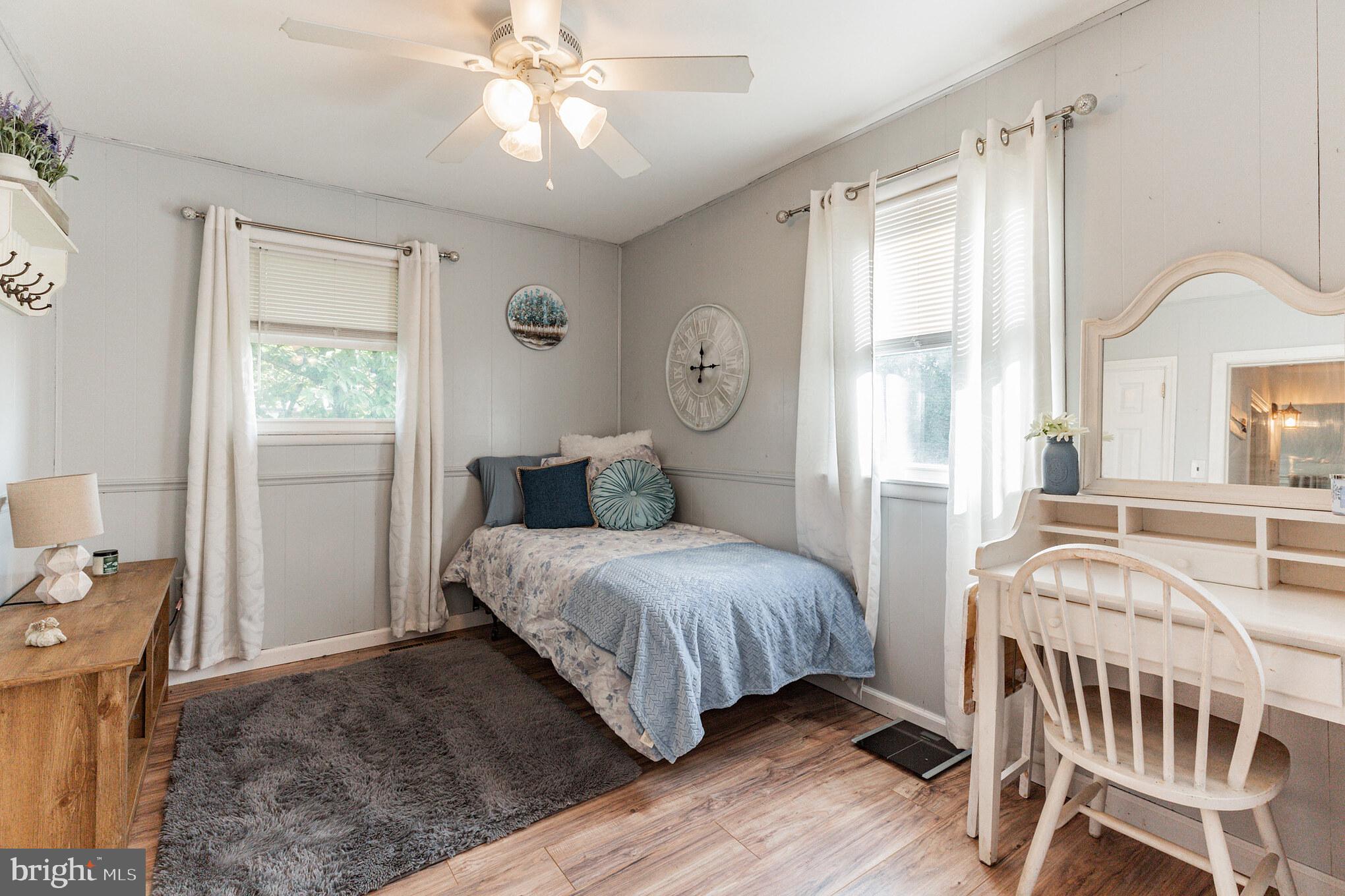 450 Wayne Road Bellmawr, NJ 08031 - Photo 20 of 33