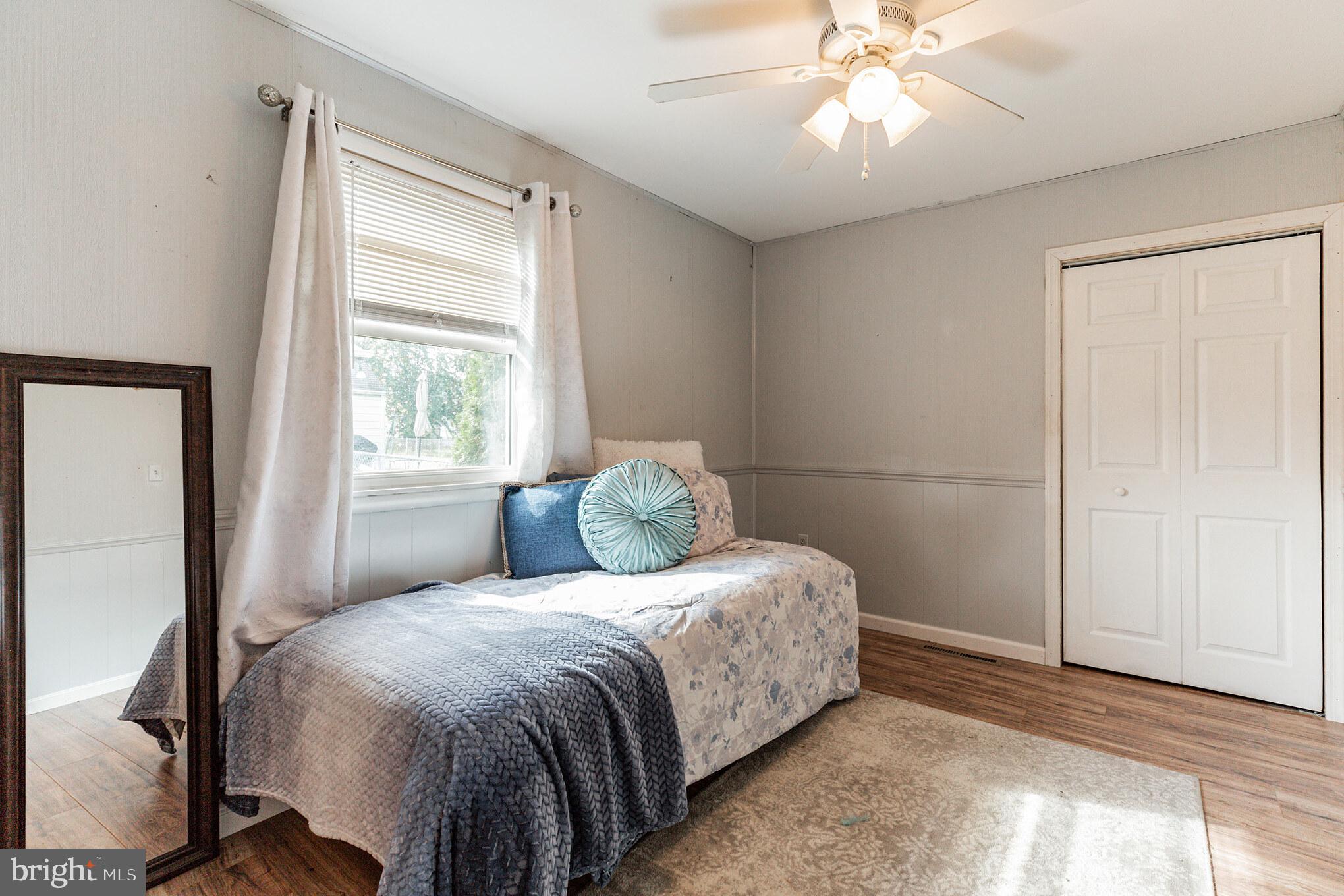 450 Wayne Road Bellmawr, NJ 08031 - Photo 22 of 33
