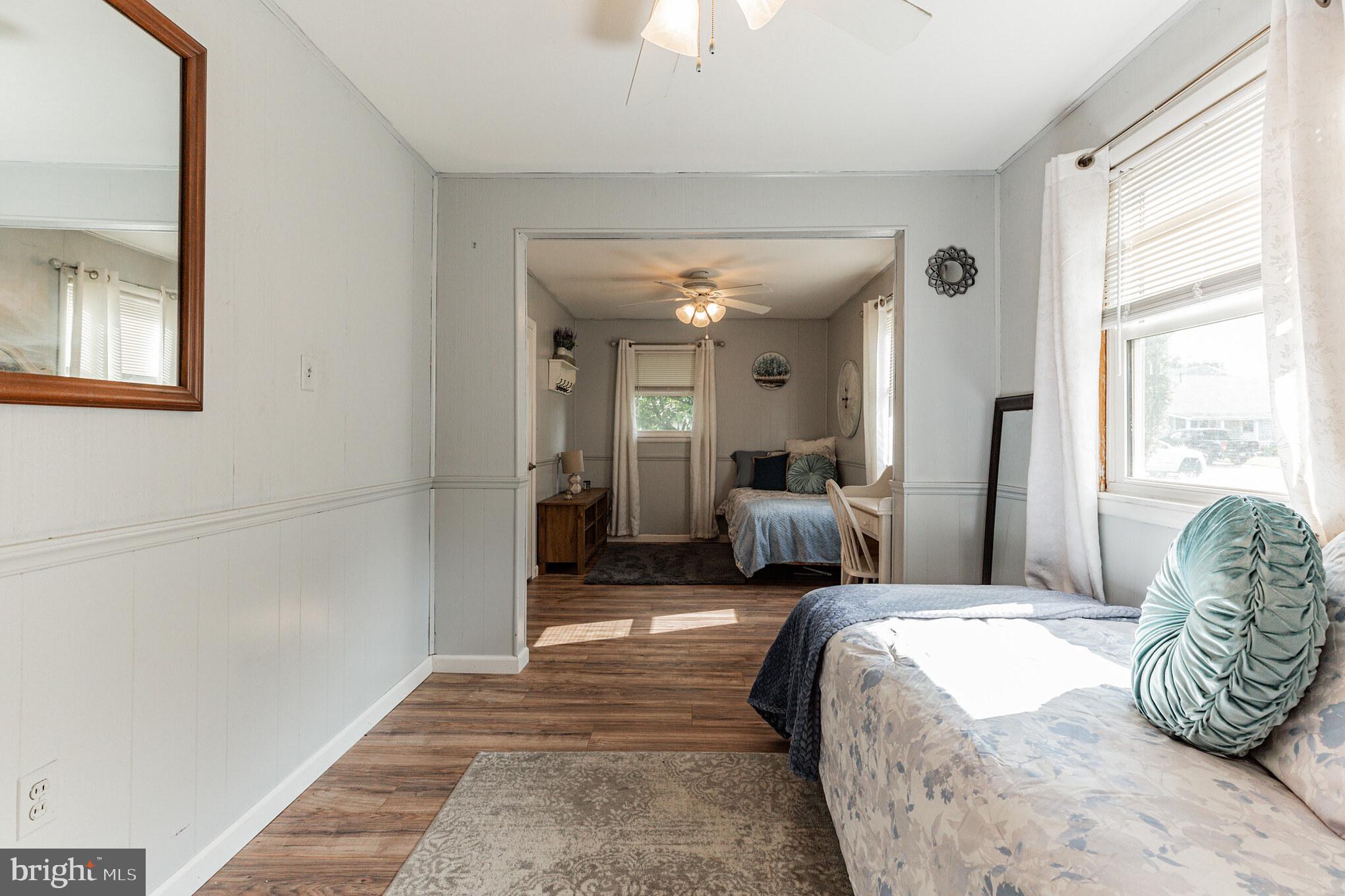 450 Wayne Road Bellmawr, NJ 08031 - Photo 23 of 33